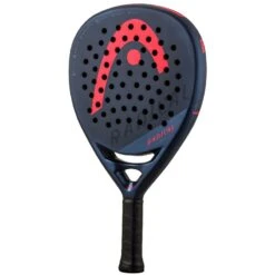 Raquette De Padel Head Radical Pro -Tennis-Compagnie raquette de padel head radical pro 2