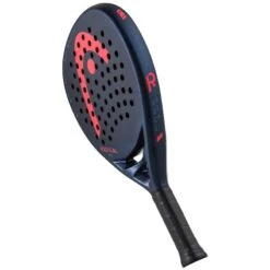 Raquette De Padel Head Radical Pro -Tennis-Compagnie raquette de padel head radical pro 3