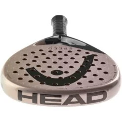 Raquette De Padel Head Speed Motion 2025 -Tennis-Compagnie raquette de padel head speed motion 2025 4
