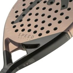 Raquette De Padel Head Speed Motion 2025 -Tennis-Compagnie raquette de padel head speed motion 2025 5