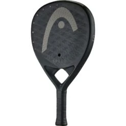 Raquette De Padel Head Speed One X 2025 -Tennis-Compagnie raquette de padel head speed one x 2025 1