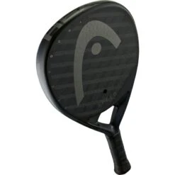 Raquette De Padel Head Speed One X 2025 -Tennis-Compagnie raquette de padel head speed one x 2025 3