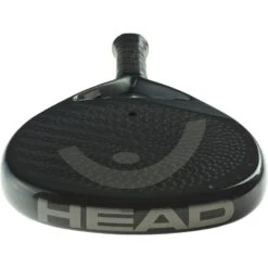 Raquette De Padel Head Speed One X 2025 -Tennis-Compagnie raquette de padel head speed one x 2025 4