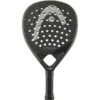 Raquette De Padel Head Speed Pro 2025 -Tennis-Compagnie raquette de padel head speed pro 2025