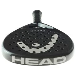 Raquette De Padel Head Speed Pro 2025 -Tennis-Compagnie raquette de padel head speed pro 2025 4