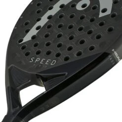 Raquette De Padel Head Speed Pro 2025 -Tennis-Compagnie raquette de padel head speed pro 2025 5