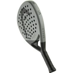 Raquette De Padel Head Speed Team 2025 -Tennis-Compagnie raquette de padel head speed team 2025 2