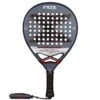 Raquette De Padel Nox AT10 Luxury Genius 12K 2025 2 Raquette De Padel Nox AT10 Luxury Genius 12K 2025 -Tennis-Compagnie raquette de padel nox at10 luxury genius 12k 2025