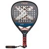 Raquette De Padel Nox AT10 Luxury Genius Attack 18K 2025 -Tennis-Compagnie raquette de padel nox at10 luxury genius attack 18k 2025