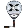 Raquette De Padel Nox AT10 Pro Cup Confort 2025