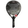 Raquette De Padel Nox Elite FR Exclusive 1 Raquette De Padel Nox Elite FR Exclusive -Tennis-Compagnie raquette de padel nox elite fr exclusive
