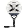 Raquette De Padel Nox Equation Advanced 2025 -Tennis-Compagnie raquette de padel nox equation advanced 2025