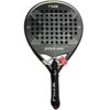 Raquette De Padel Nox Premium FR Exclusive
