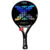 Raquette De Padel Nox Start FR Exclusive -Tennis-Compagnie raquette de padel nox start fr exclusive