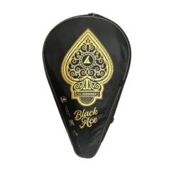 Raquette De Padel Pro Kennex Black Ace Gold 24 Raquette De Padel Pro Kennex Black Ace Gold -Tennis-Compagnie raquette de padel pro kennex black ace gold 10