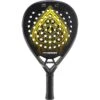 Raquette De Padel Pro Kennex Black Ace Gold -Tennis-Compagnie raquette de padel pro kennex black ace gold