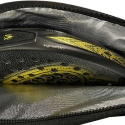 Raquette De Padel Pro Kennex Black Ace Gold 25 Raquette De Padel Pro Kennex Black Ace Gold -Tennis-Compagnie raquette de padel pro kennex black ace gold 11