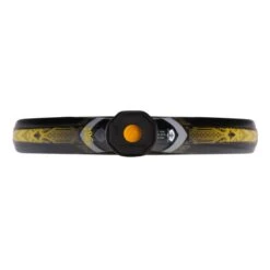 Raquette De Padel Pro Kennex Black Ace Gold 17 Raquette De Padel Pro Kennex Black Ace Gold -Tennis-Compagnie raquette de padel pro kennex black ace gold 3