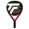Raquette De Padel Tecnifibre Curva Club 1 Raquette De Padel Tecnifibre Curva Club -Tennis-Compagnie raquette de padel tecnifibre curva club