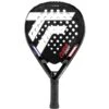Raquette De Padel Tecnifibre Curva Power -Tennis-Compagnie raquette de padel tecnifibre curva power