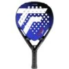 Raquette De Padel Tecnifibre Curva Soft 2 Raquette De Padel Tecnifibre Curva Soft -Tennis-Compagnie raquette de padel tecnifibre curva soft