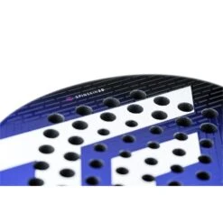 Raquette De Padel Tecnifibre Curva Soft -Tennis-Compagnie raquette de padel tecnifibre curva soft 4