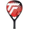 Raquette De Padel Tecnifibre Curva Speed -Tennis-Compagnie raquette de padel tecnifibre curva speed