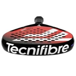Raquette De Padel Tecnifibre Curva Speed -Tennis-Compagnie raquette de padel tecnifibre curva speed 2
