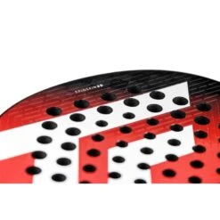 Raquette De Padel Tecnifibre Curva Speed -Tennis-Compagnie raquette de padel tecnifibre curva speed 3