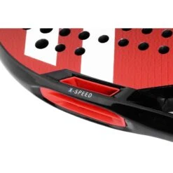 Raquette De Padel Tecnifibre Curva Speed -Tennis-Compagnie raquette de padel tecnifibre curva speed 4