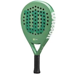 Raquette De Padel Wilson Blade LS V3 2024 -Tennis-Compagnie raquette de padel wilson blade ls v3 2024 2