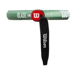 Raquette De Padel Wilson Blade LS V3 2024 -Tennis-Compagnie raquette de padel wilson blade ls v3 2024 6