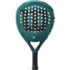 Raquette De Padel Wilson Blade Pro V3 2024 2 Raquette De Padel Wilson Blade Pro V3 2024 -Tennis-Compagnie raquette de padel wilson blade pro v3 2024