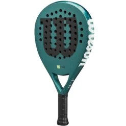 Raquette De Padel Wilson Blade Pro V3 2024 -Tennis-Compagnie raquette de padel wilson blade pro v3 2024 2