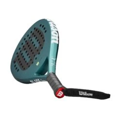 Raquette De Padel Wilson Blade Pro V3 2024 -Tennis-Compagnie raquette de padel wilson blade pro v3 2024 5