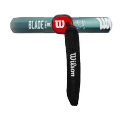 Raquette De Padel Wilson Blade Pro V3 2024 -Tennis-Compagnie raquette de padel wilson blade pro v3 2024 6