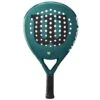 Raquette De Padel Wilson Blade V3 2024 -Tennis-Compagnie raquette de padel wilson blade v3 2024