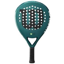 Raquette De Padel Wilson Blade V3 2024