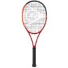 Raquette Dunlop CX 200 2024 -Tennis-Compagnie raquette dunlop cx 200 2024