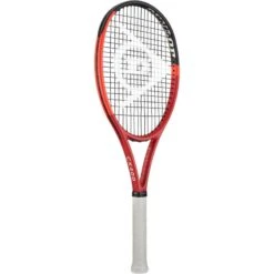 Tennis-Compagnie -Tennis-Compagnie raquette dunlop cx 400 2024 1