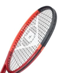 Raquette Dunlop CX 400 Tour 2024 10 Raquette Dunlop CX 400 Tour 2024 -Tennis-Compagnie raquette dunlop cx 400 tour 2024 3