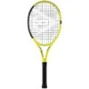 Raquette Dunlop SX 300 2022 -Tennis-Compagnie raquette dunlop sx 300 2022