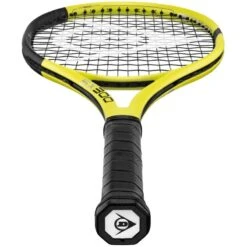 Raquette Dunlop SX 300 2022 -Tennis-Compagnie raquette dunlop sx 300 2022 2