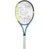 Raquette Dunlop SX 300 Lite 2025 -Tennis-Compagnie raquette dunlop sx 300 lite 2025