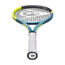 Raquette Dunlop SX 300 Lite 2025 -Tennis-Compagnie raquette dunlop sx 300 lite 2025 2