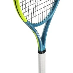 Raquette Dunlop SX 300 Lite 2025 -Tennis-Compagnie raquette dunlop sx 300 lite 2025 3