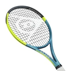 Raquette Dunlop SX 300 Lite 2025 -Tennis-Compagnie raquette dunlop sx 300 lite 2025 5