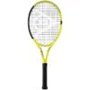 Raquette Dunlop SX 300 LS 2022 -Tennis-Compagnie raquette dunlop sx 300 ls 2022