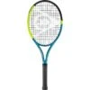 Raquette Dunlop SX 300 LS 2025 -Tennis-Compagnie raquette dunlop sx 300 ls 2025