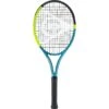 Raquette Dunlop SX 300 Tour 2025 -Tennis-Compagnie raquette dunlop sx 300 tour 2025